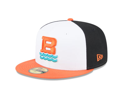 Caps – Chesapeake Baysox Official Store