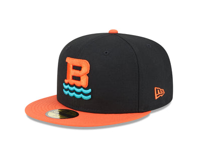 Caps – Chesapeake Baysox Official Store