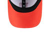 Chesapeake Baysox New Era HOME 39Thirty Cap Flex