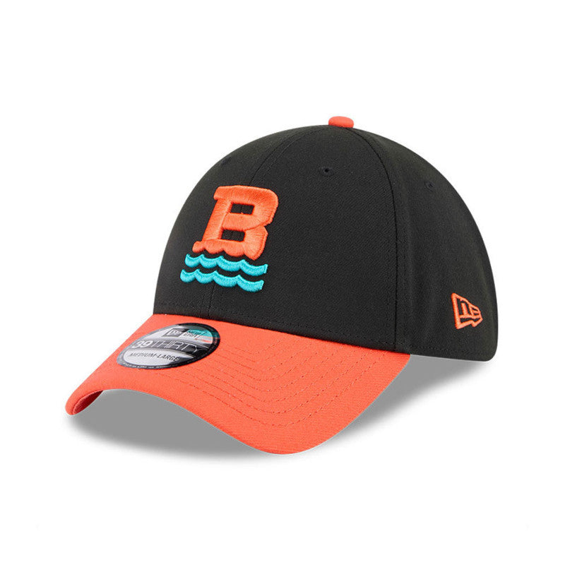 Caps – Chesapeake Baysox Official Store