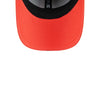 Chesapeake Baysox New Era ROAD 39Thirty Cap Flex