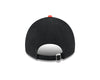 Chesapeake Baysox New Era Alt 1 9Twenty Cap Adjustable