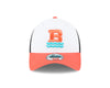Chesapeake Baysox New Era HOME 9Twenty Cap Adjustable
