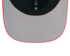 Chesapeake Baysox New Era 9SeventyJuly 4 Flex SNAPBACK