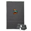 Chesapeake Baysox Lap BLANKET 40x52