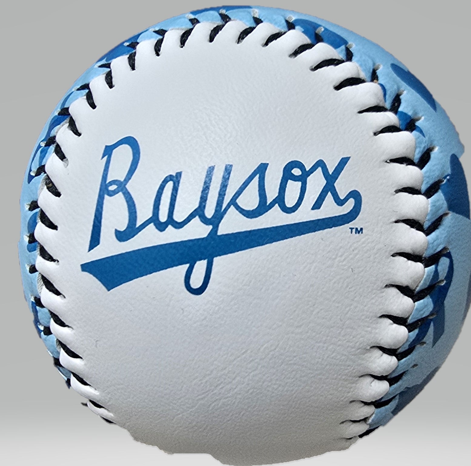 【超目玉枠】 Chesapeake – Novelties Baysox Store Official ジャケット・アウター