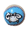 Chesapeake Baysox Cangrejos Copa TAN Baseball