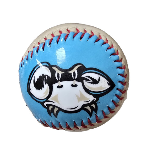 Chesapeake Baysox Cangrejos Copa TAN Baseball