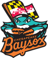 Chesapeake Baysox Official Store