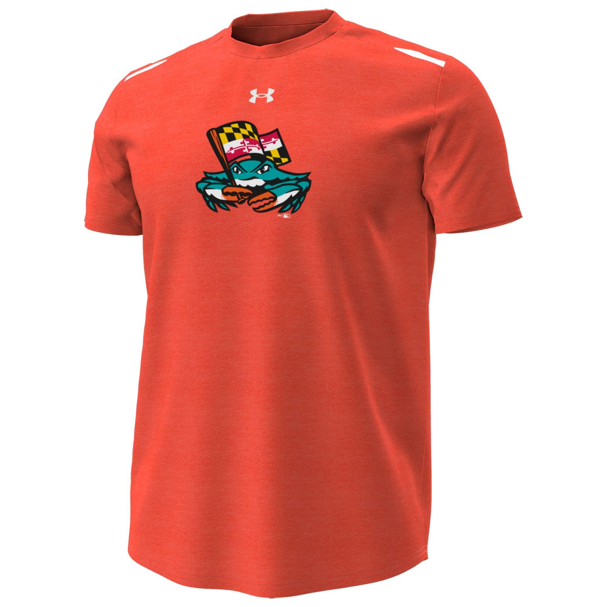 GameDayOrange.jpg?v=1750277456