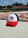Bowie Baysox New Era Home 9Twenty Cap Adjustable