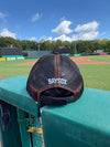 Chesapeake Baysox ADULT Highly Cap Adjustable