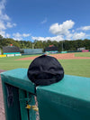 Chesapeake Baysox ADULT Replica CRAB Hat