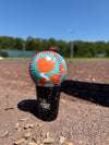 Chesapeake Baysox BASEBALL Paintball