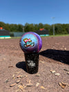 Chesapeake Baysox BASEBALL Spaceball