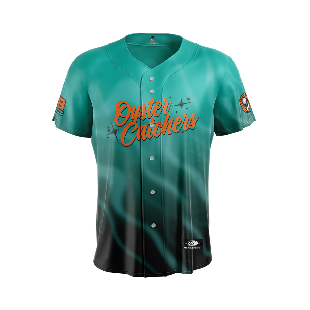 OystercatcherJersey-