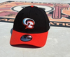 Bowie Baysox New Era Road 39Thirty